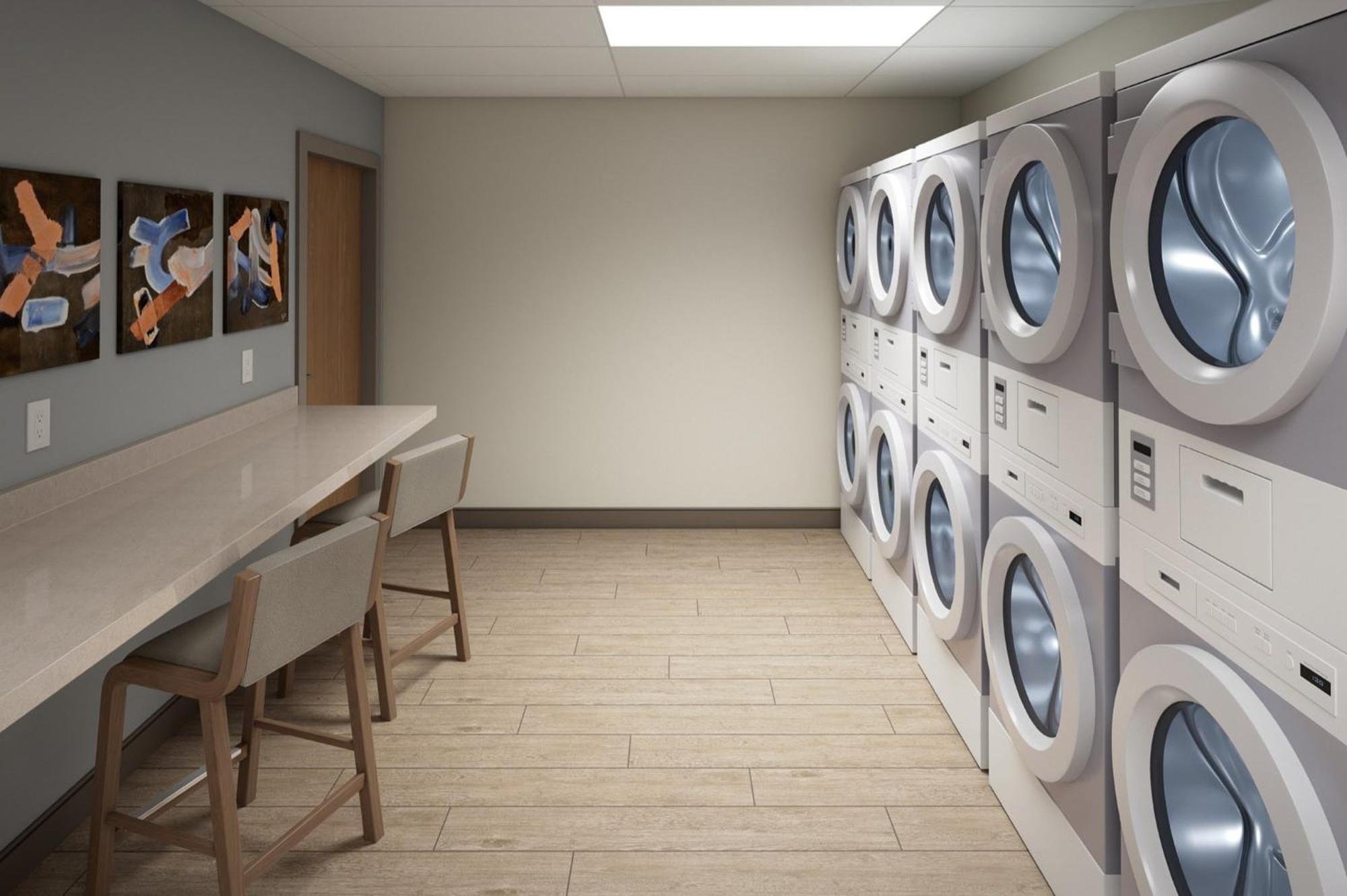 Candlewood Suites Dfw West - Hurst By Ihg Dış mekan fotoğraf